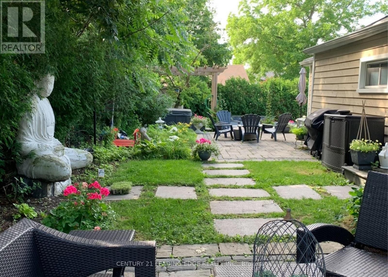 49 CHURCH STREET Image 32