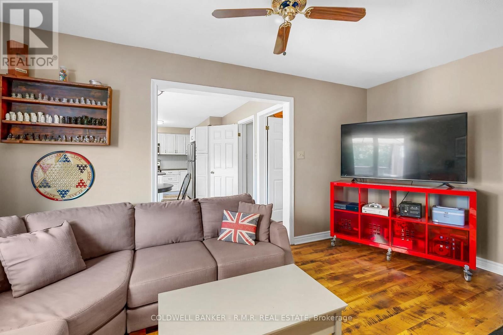 24 TESTA ROAD Image 17