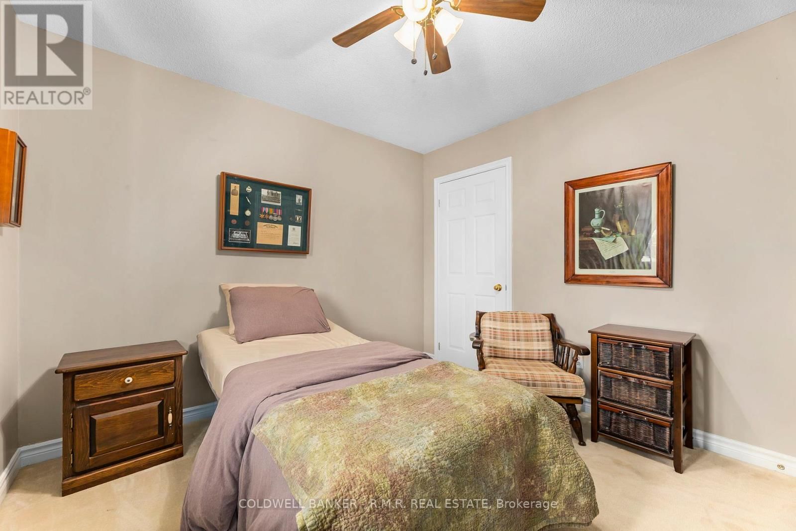 24 TESTA ROAD Image 30