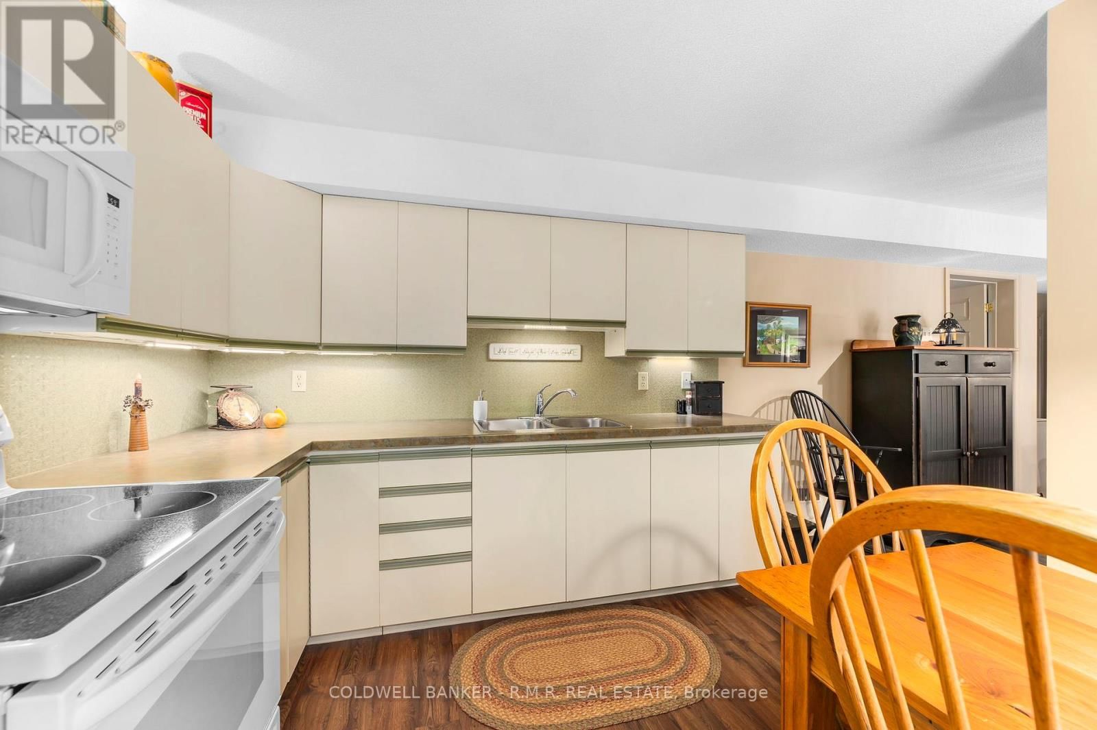 24 TESTA ROAD Image 33