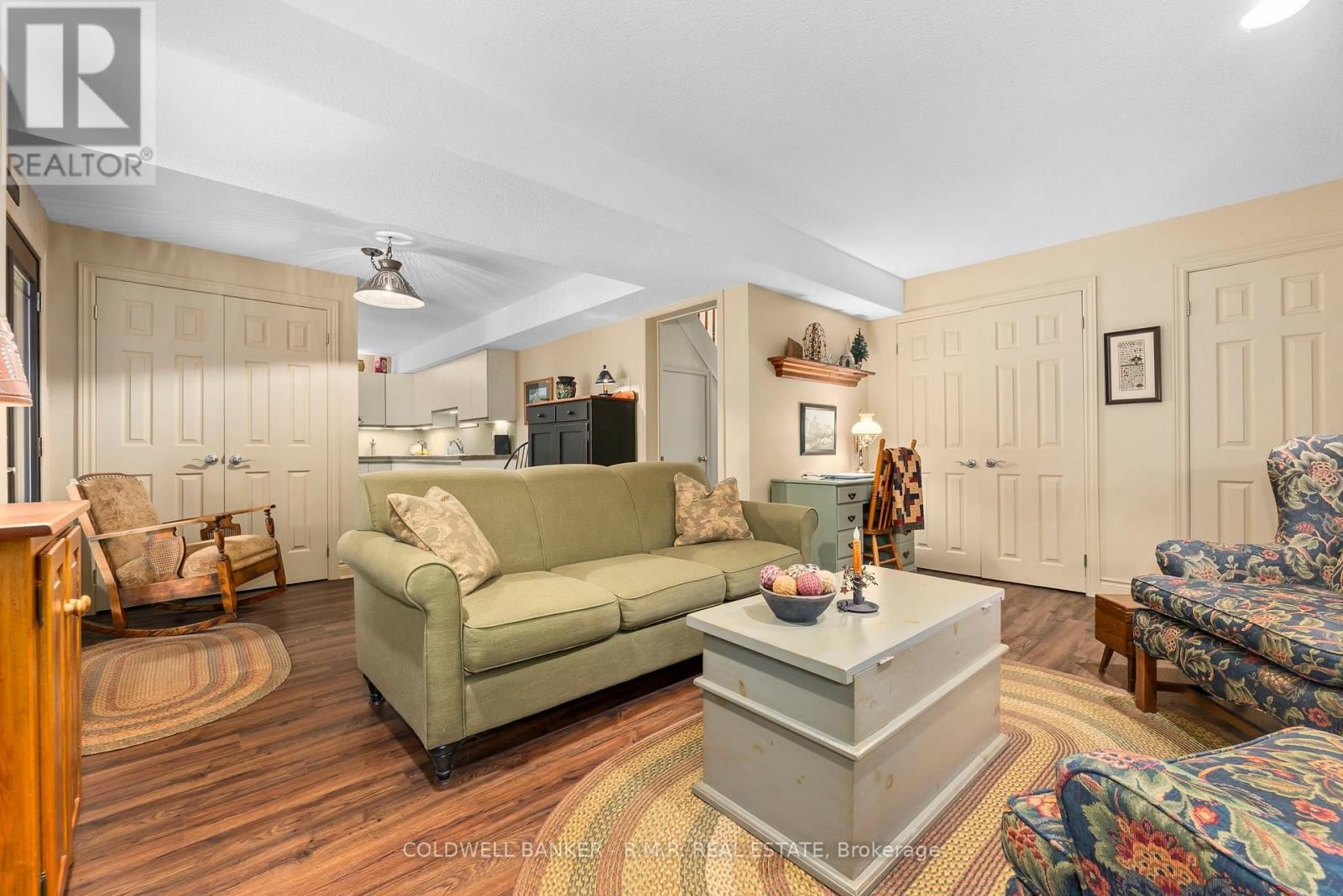 24 TESTA ROAD Image 37