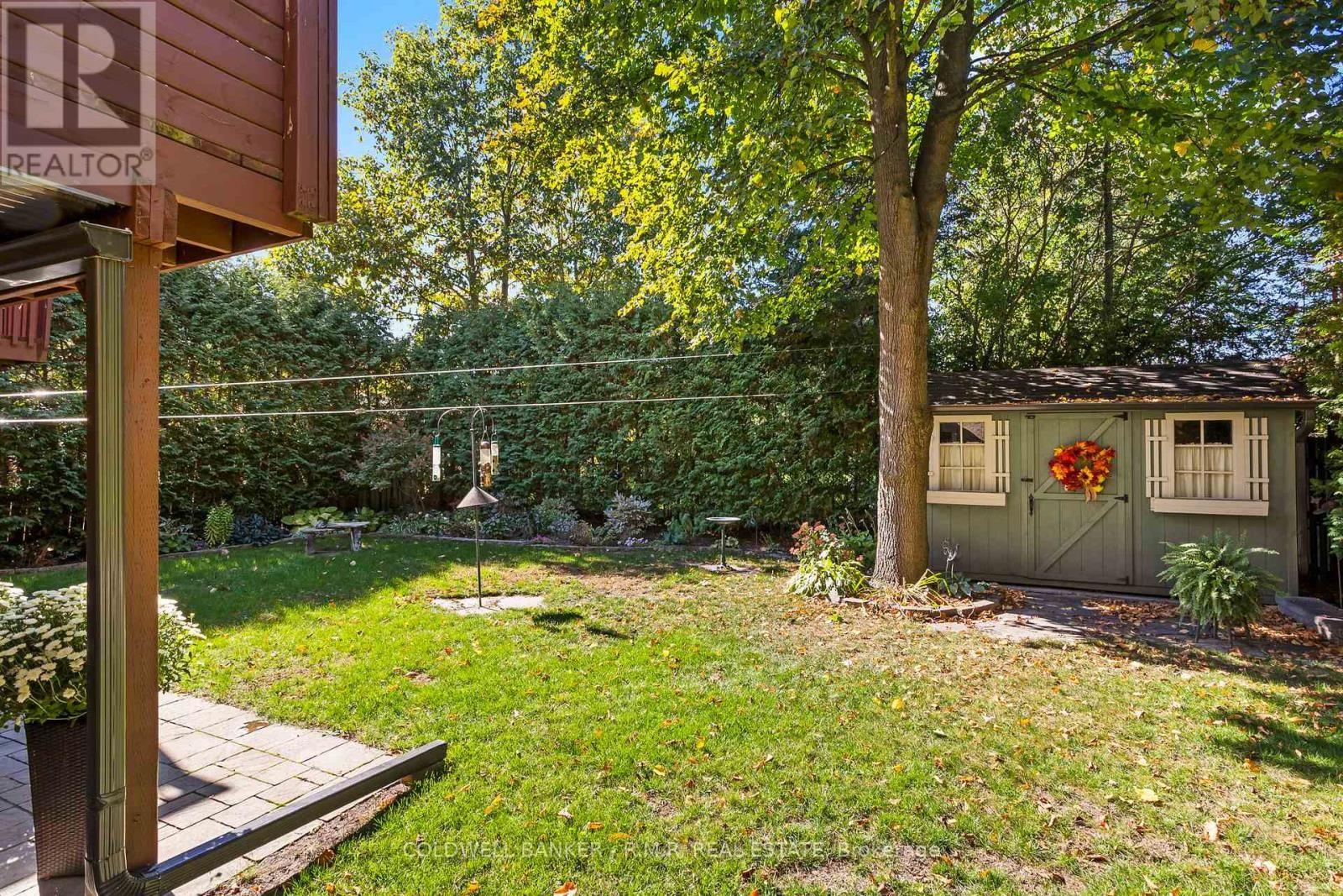 24 TESTA ROAD Image 46