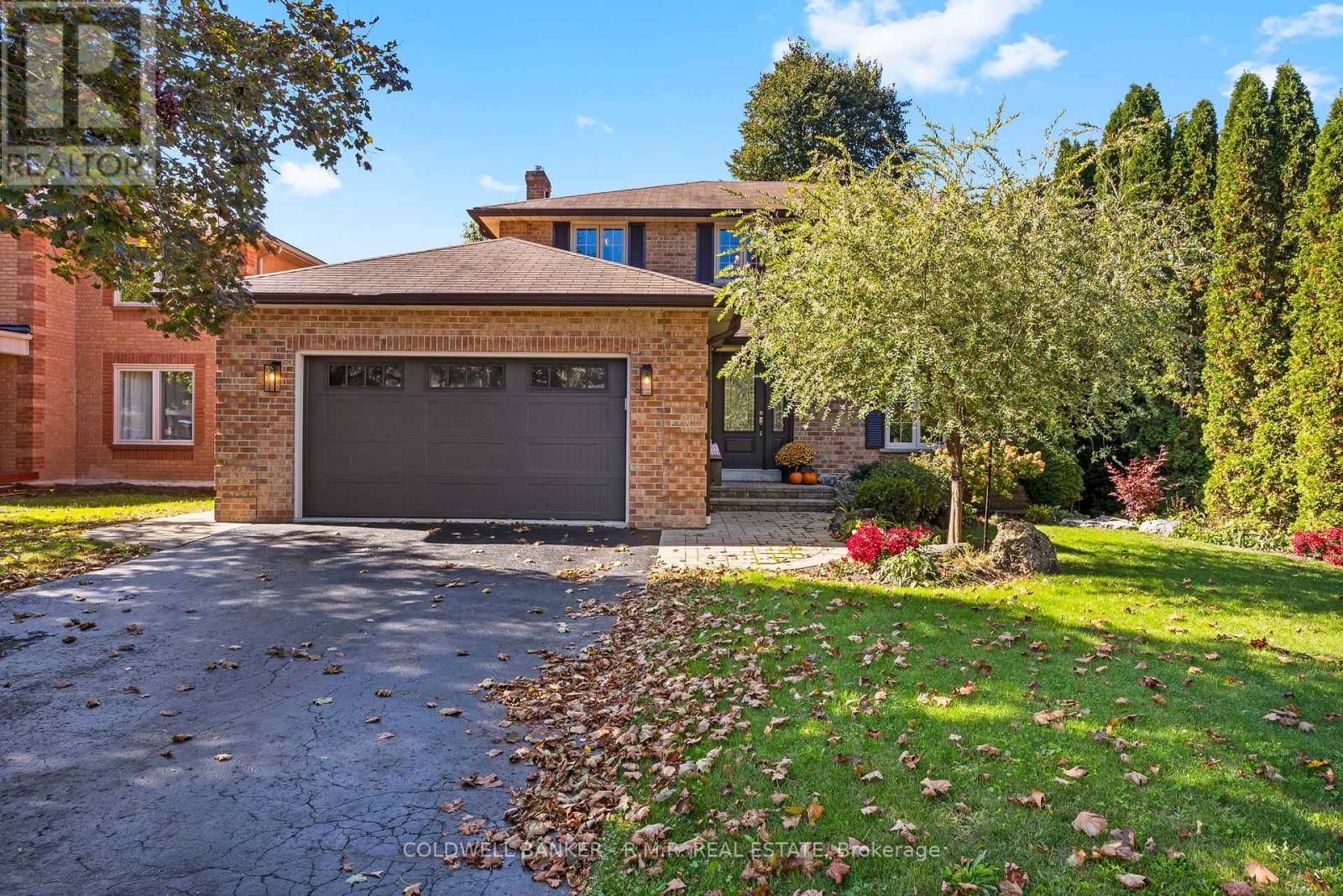 24 TESTA ROAD Image 6