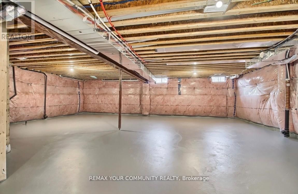 1537 PRENTICE ROAD Image 37