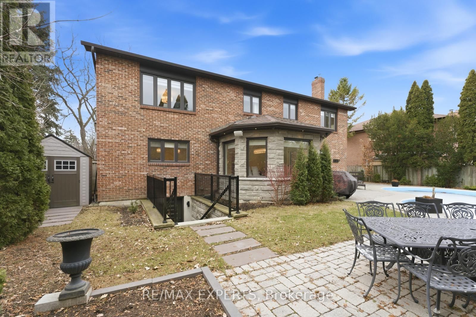 102 KILORAN AVENUE Image 37