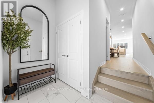 15 LANDOLFI WAY Image 5