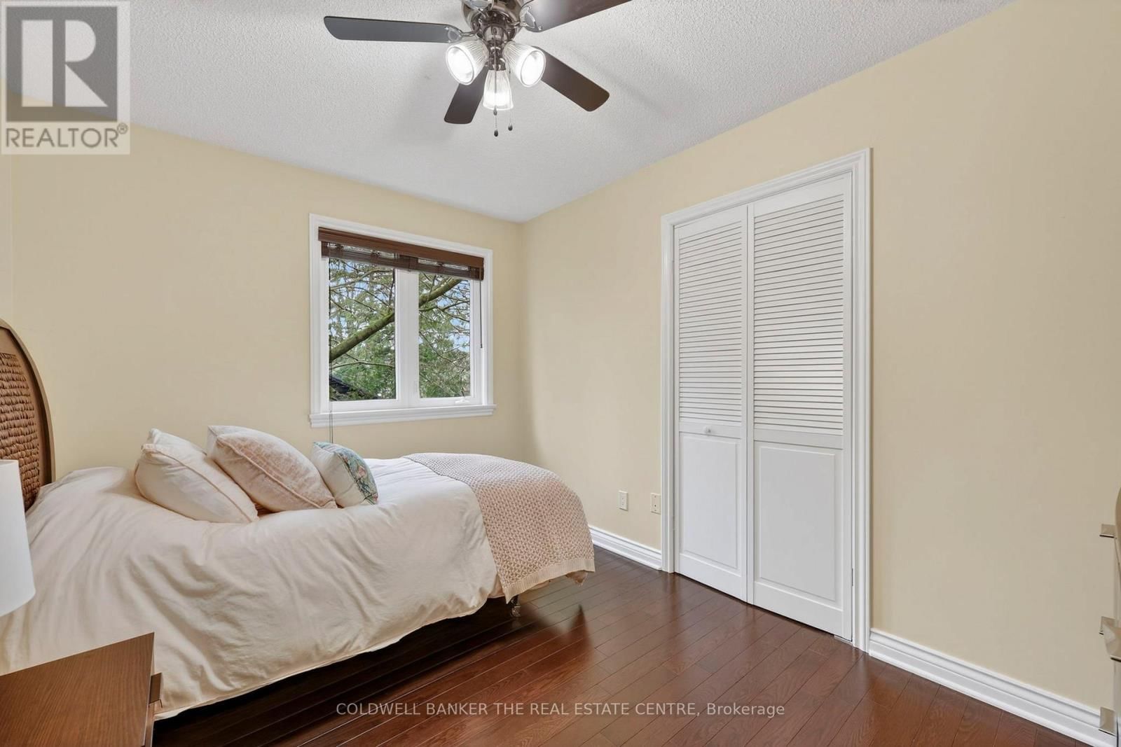 172 MILLARD AVENUE Image 24