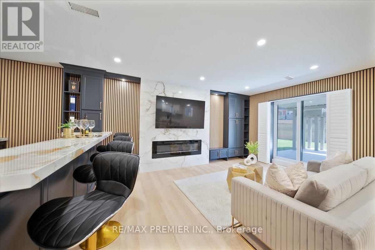 157 JEANNE DRIVE Image 37