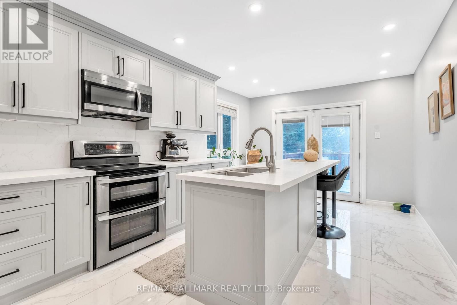 235 KEMANO ROAD Image 10