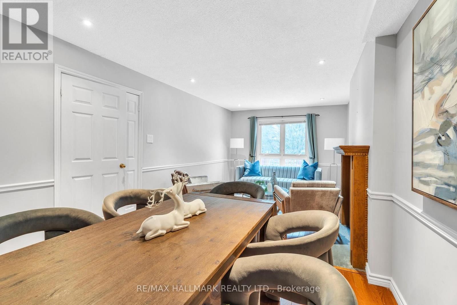 235 KEMANO ROAD Image 11