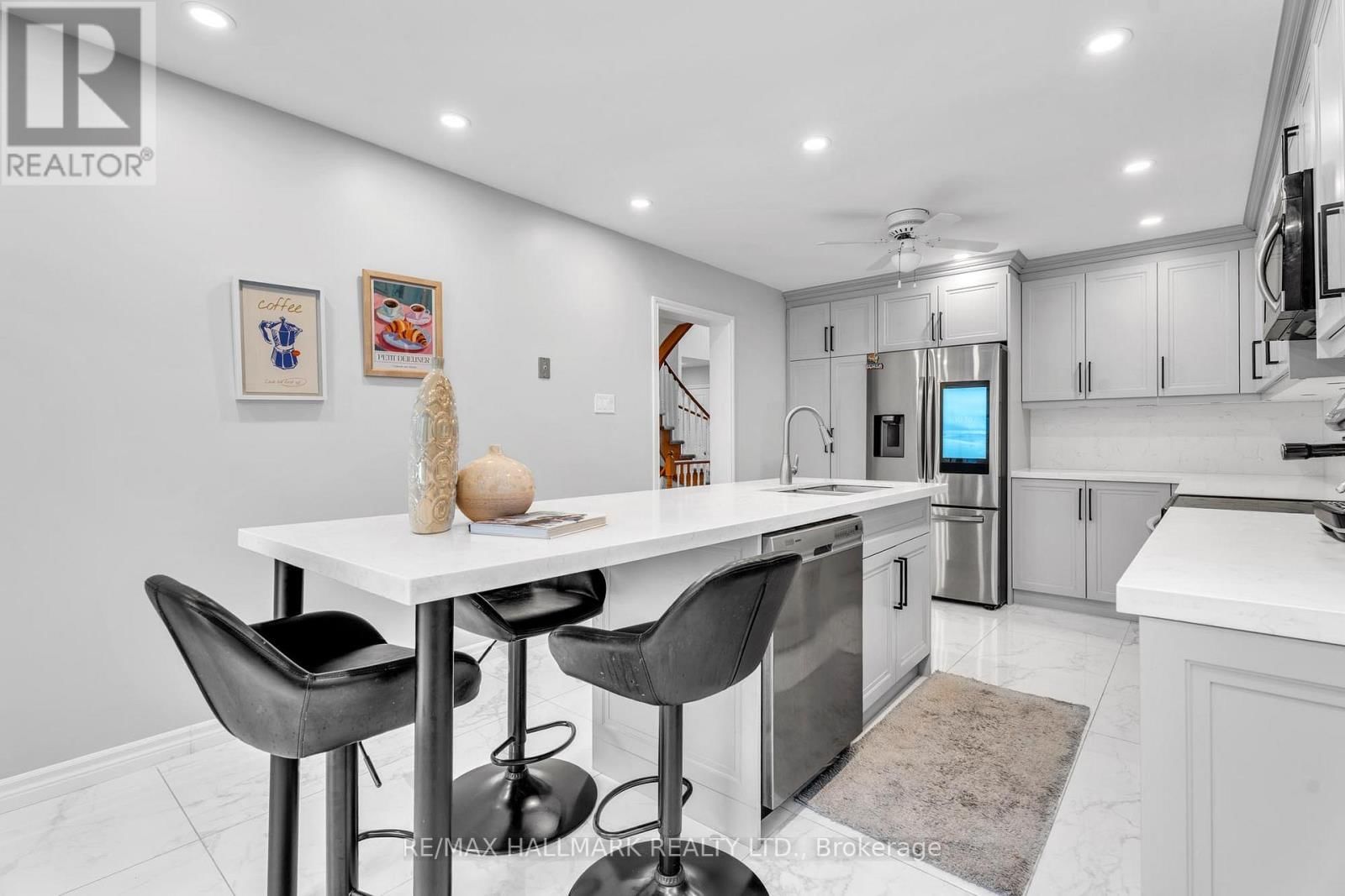 235 KEMANO ROAD Image 13