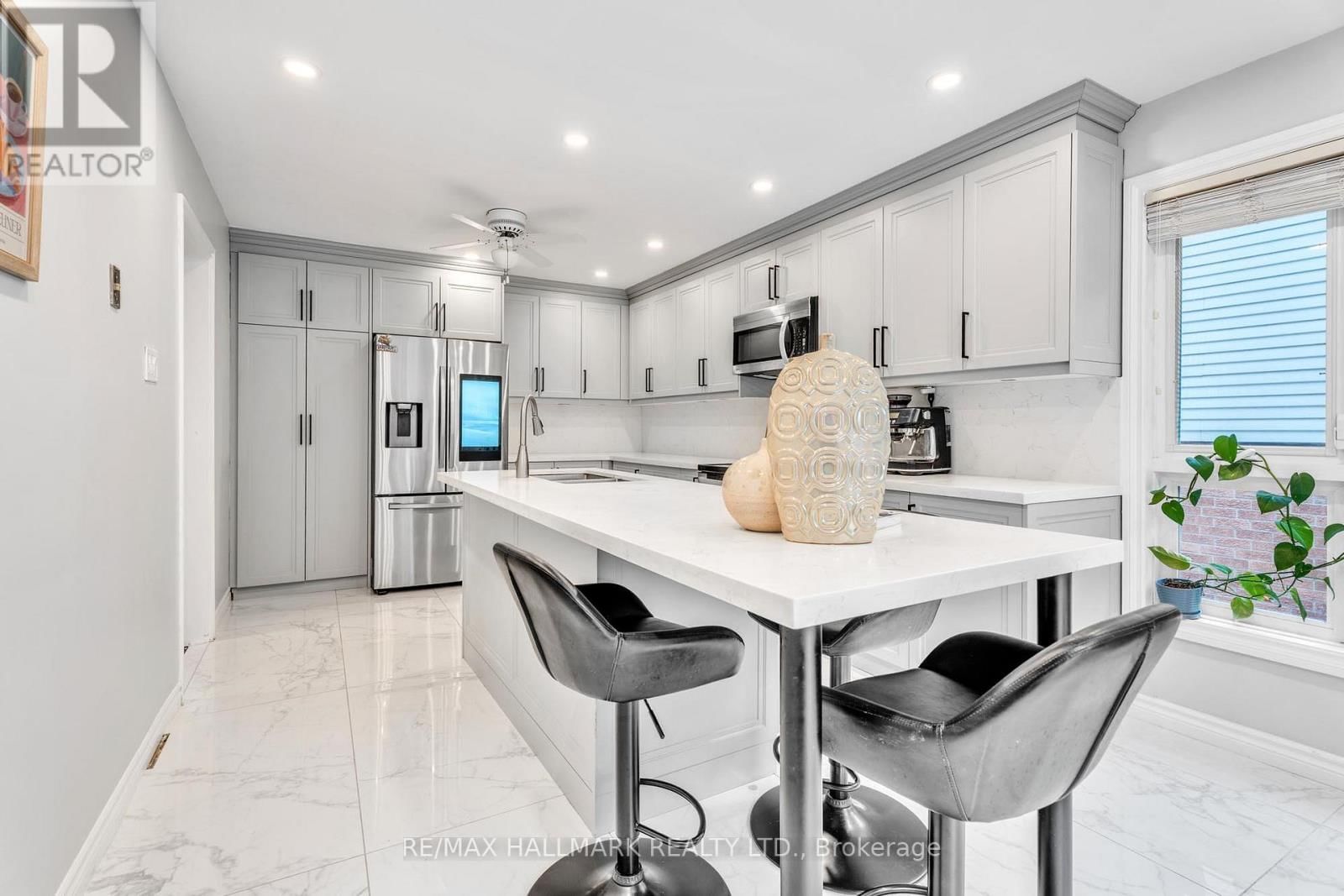 235 KEMANO ROAD Image 14