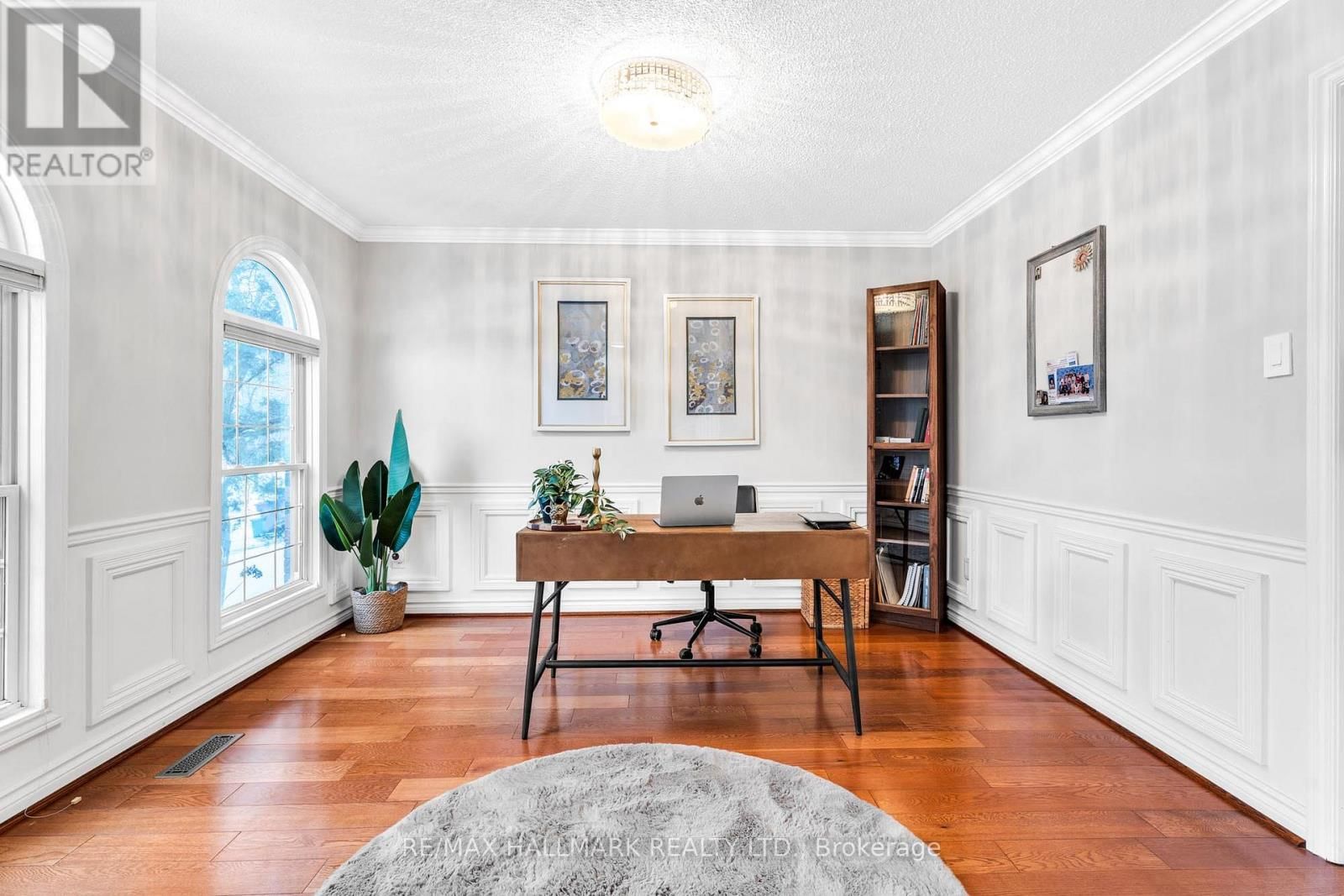 235 KEMANO ROAD Image 15