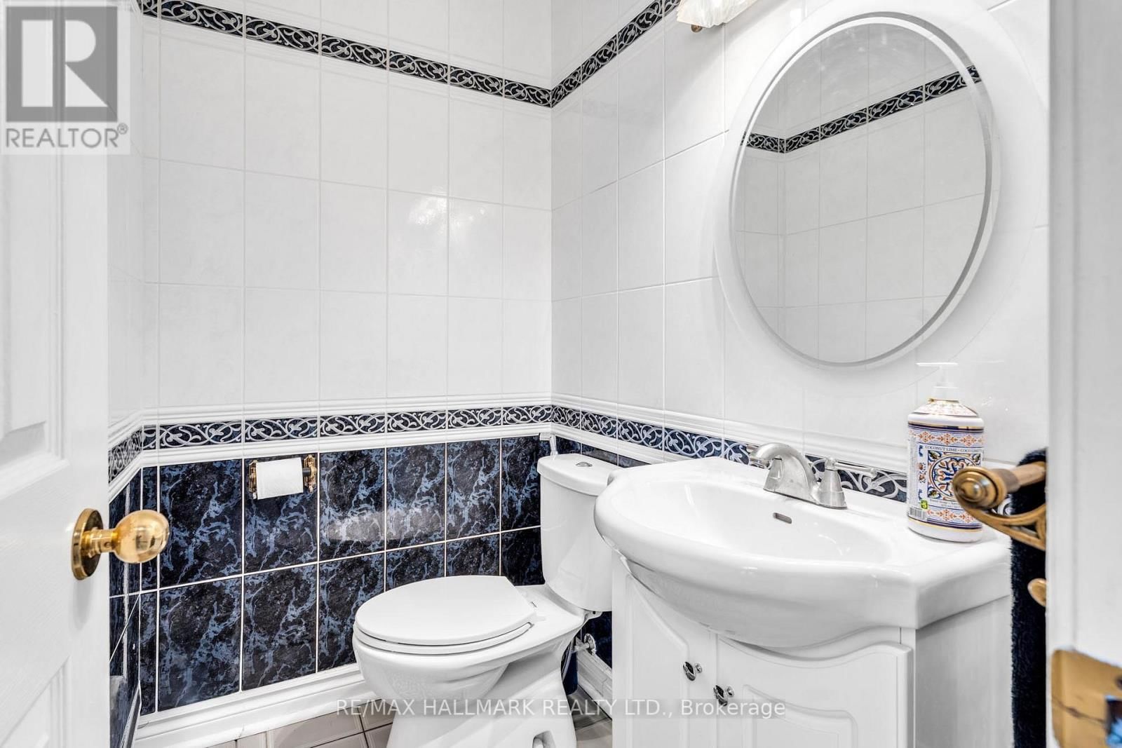 235 KEMANO ROAD Image 17