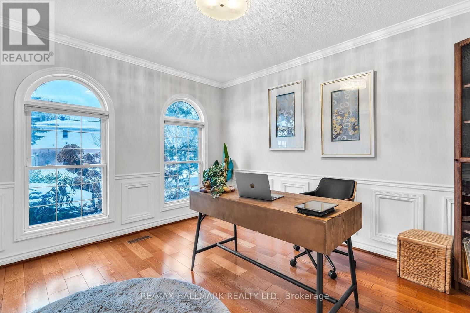 235 KEMANO ROAD Image 18