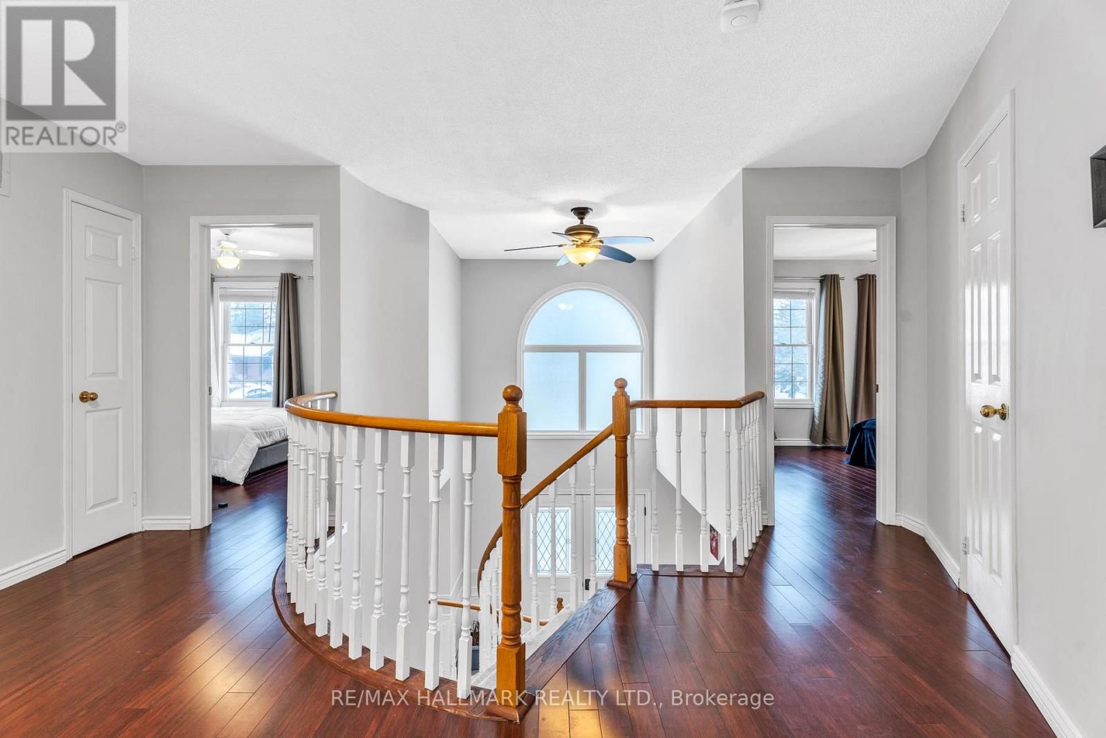 235 KEMANO ROAD Image 19