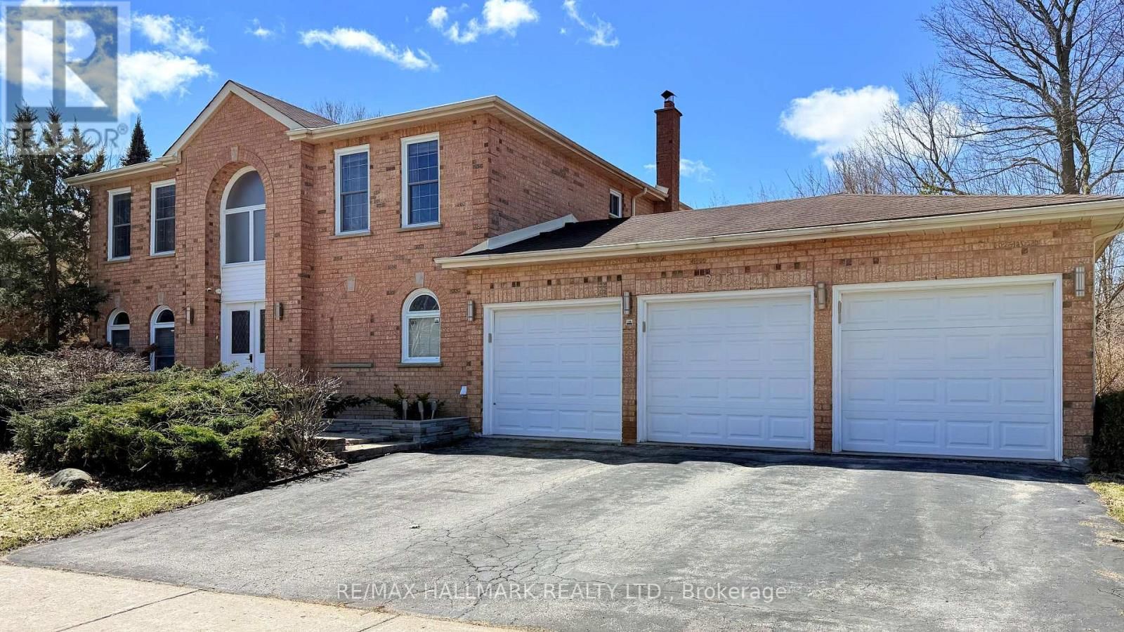 235 KEMANO ROAD Image 2