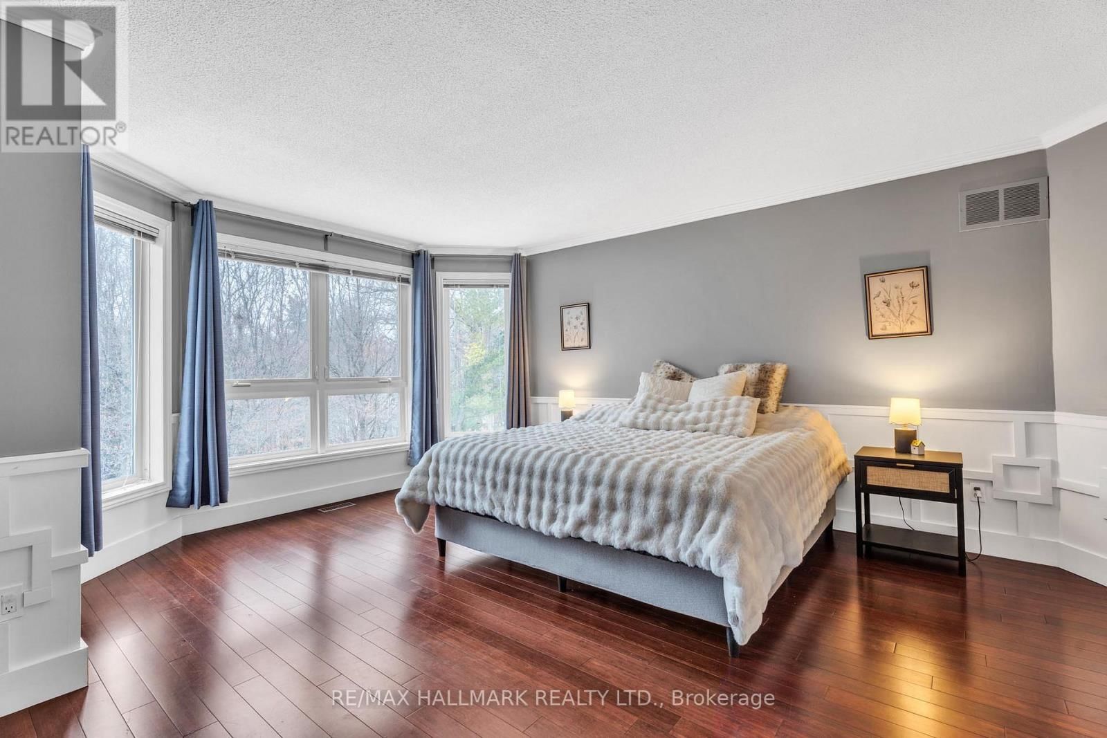 235 KEMANO ROAD Image 21