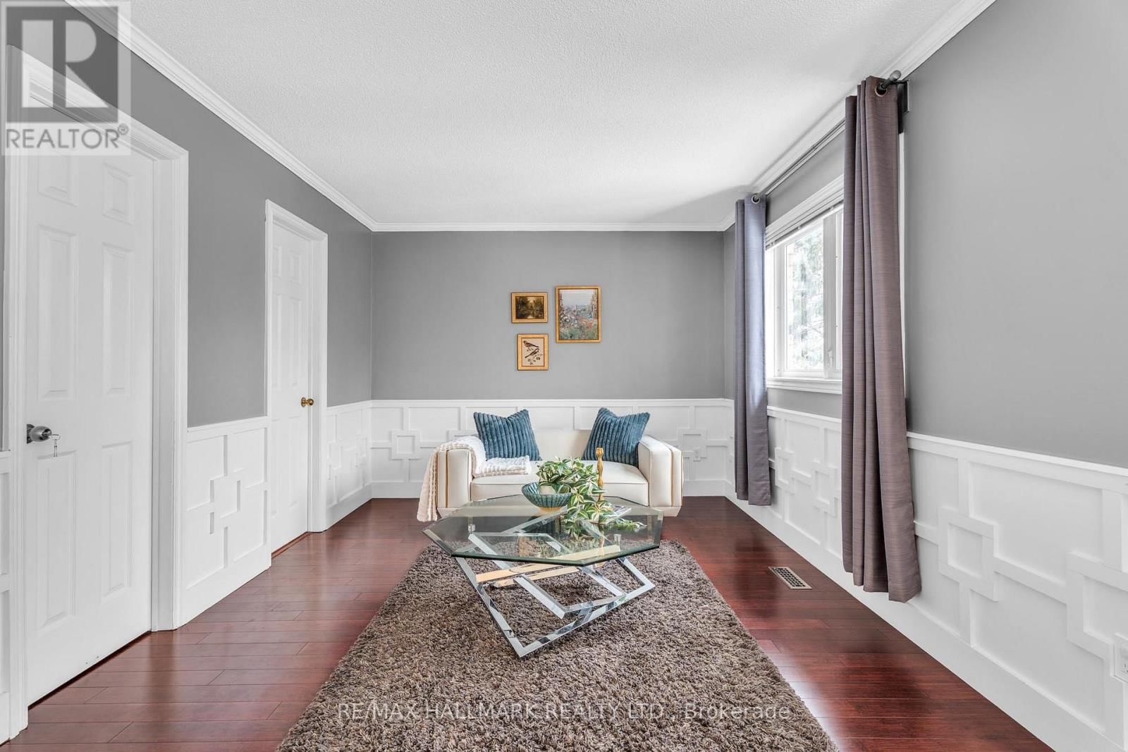 235 KEMANO ROAD Image 22