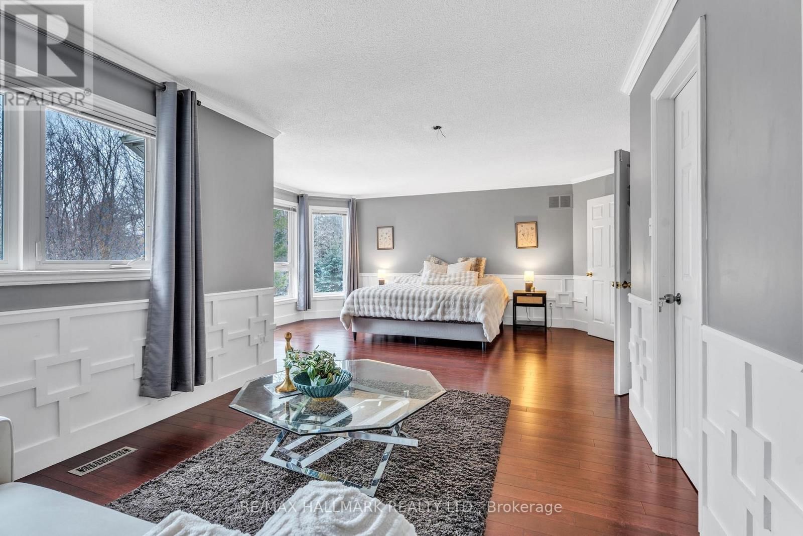 235 KEMANO ROAD Image 23