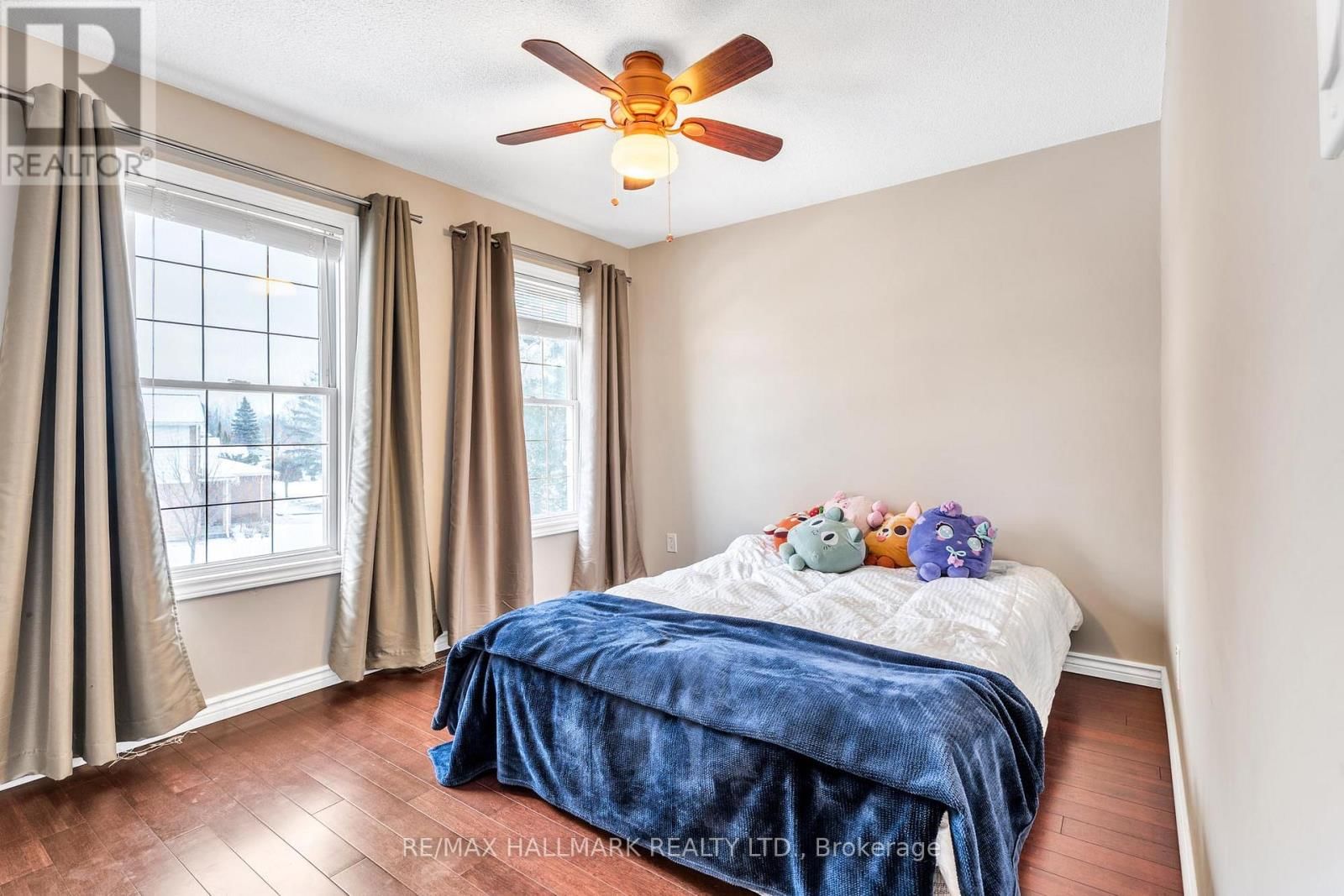 235 KEMANO ROAD Image 26