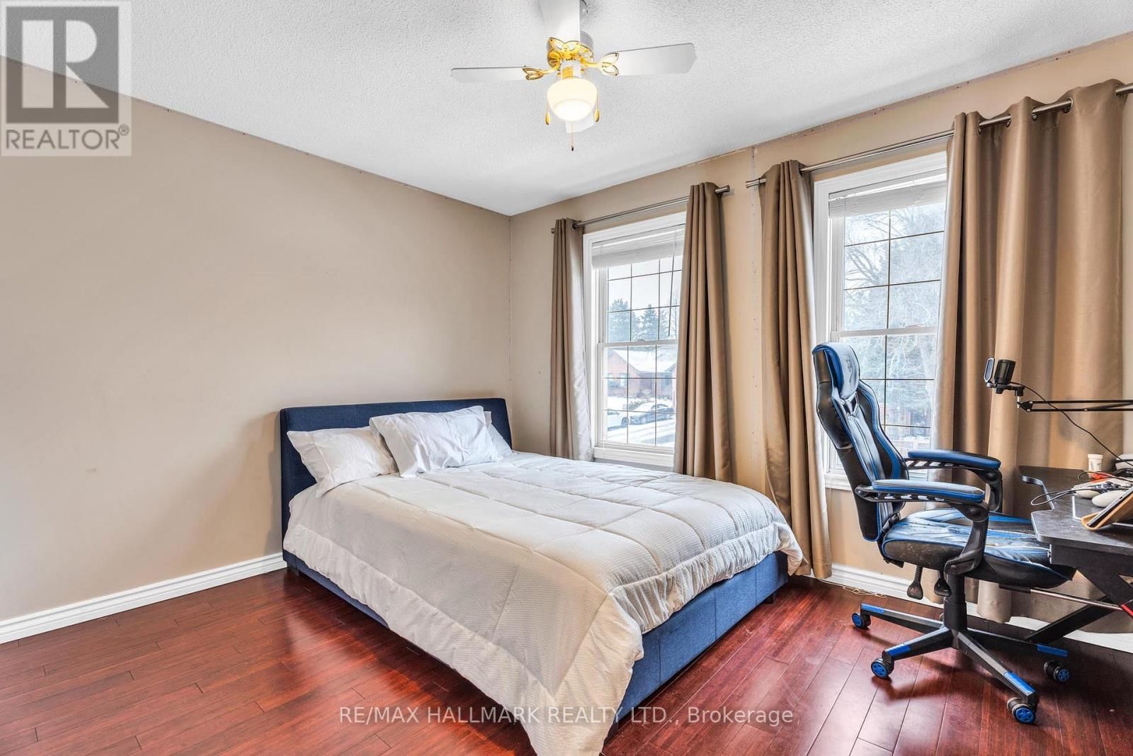 235 KEMANO ROAD Image 28