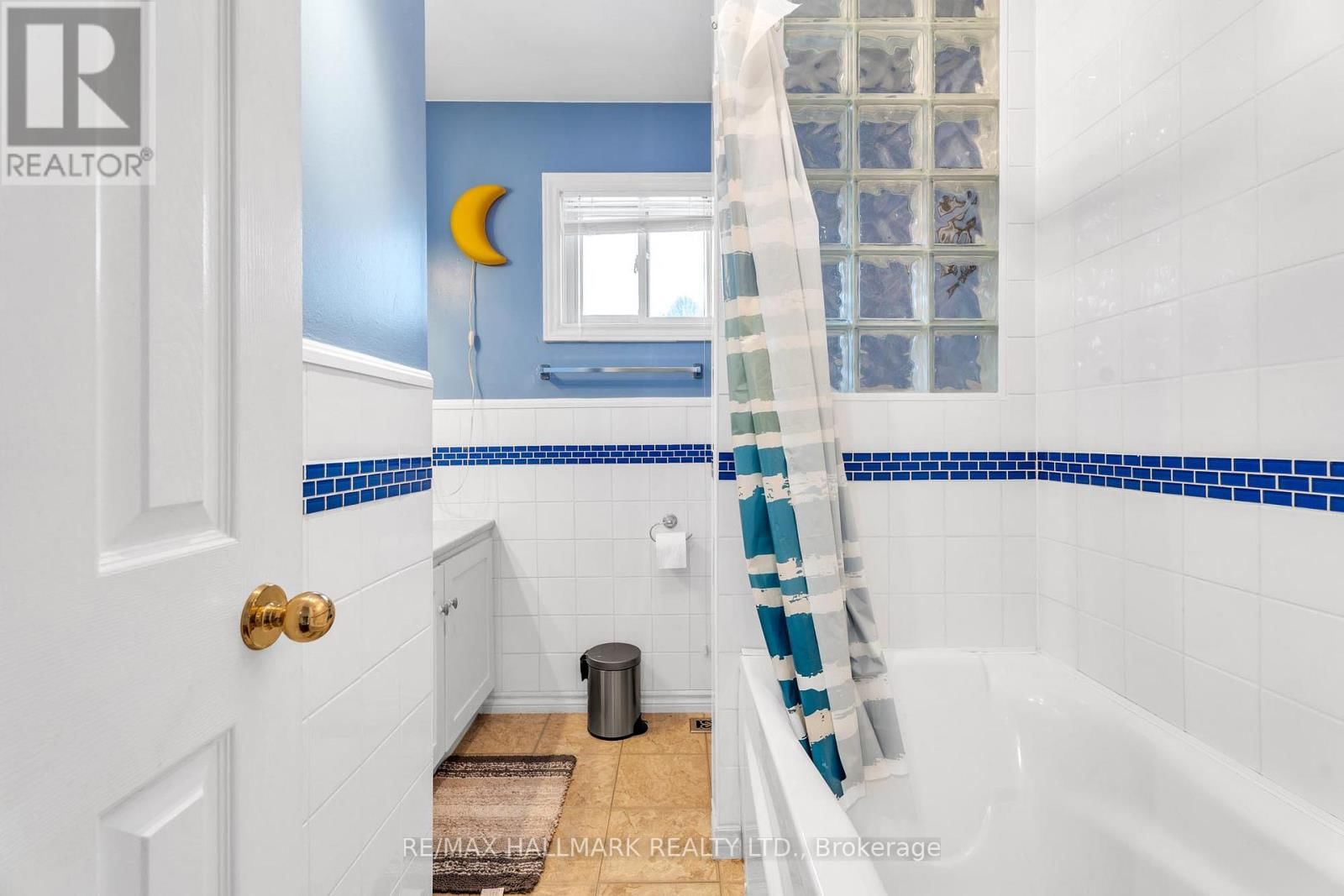 235 KEMANO ROAD Image 29