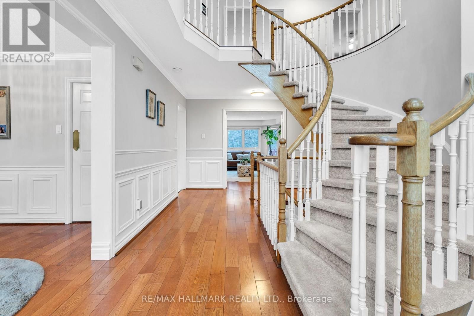 235 KEMANO ROAD Image 3