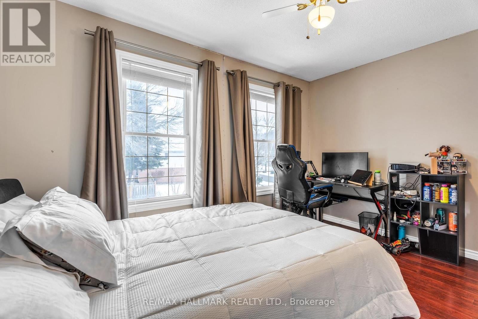 235 KEMANO ROAD Image 30