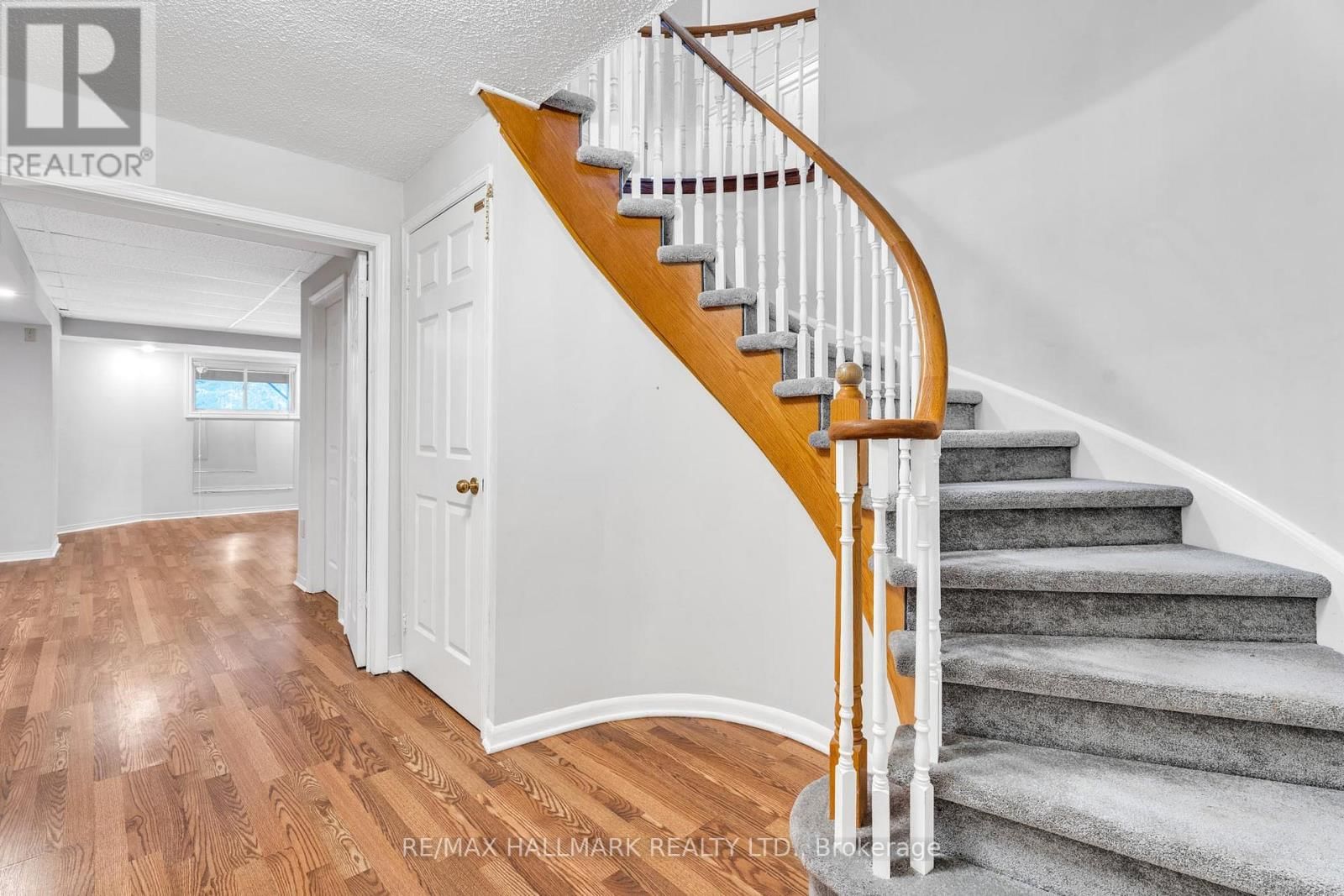 235 KEMANO ROAD Image 31