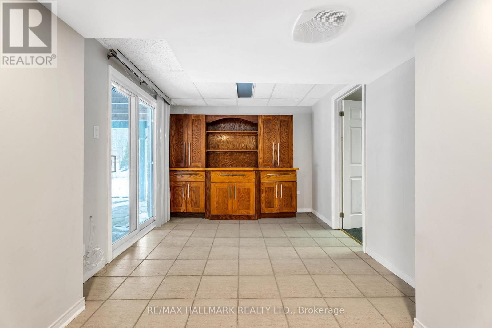 235 KEMANO ROAD Image 32