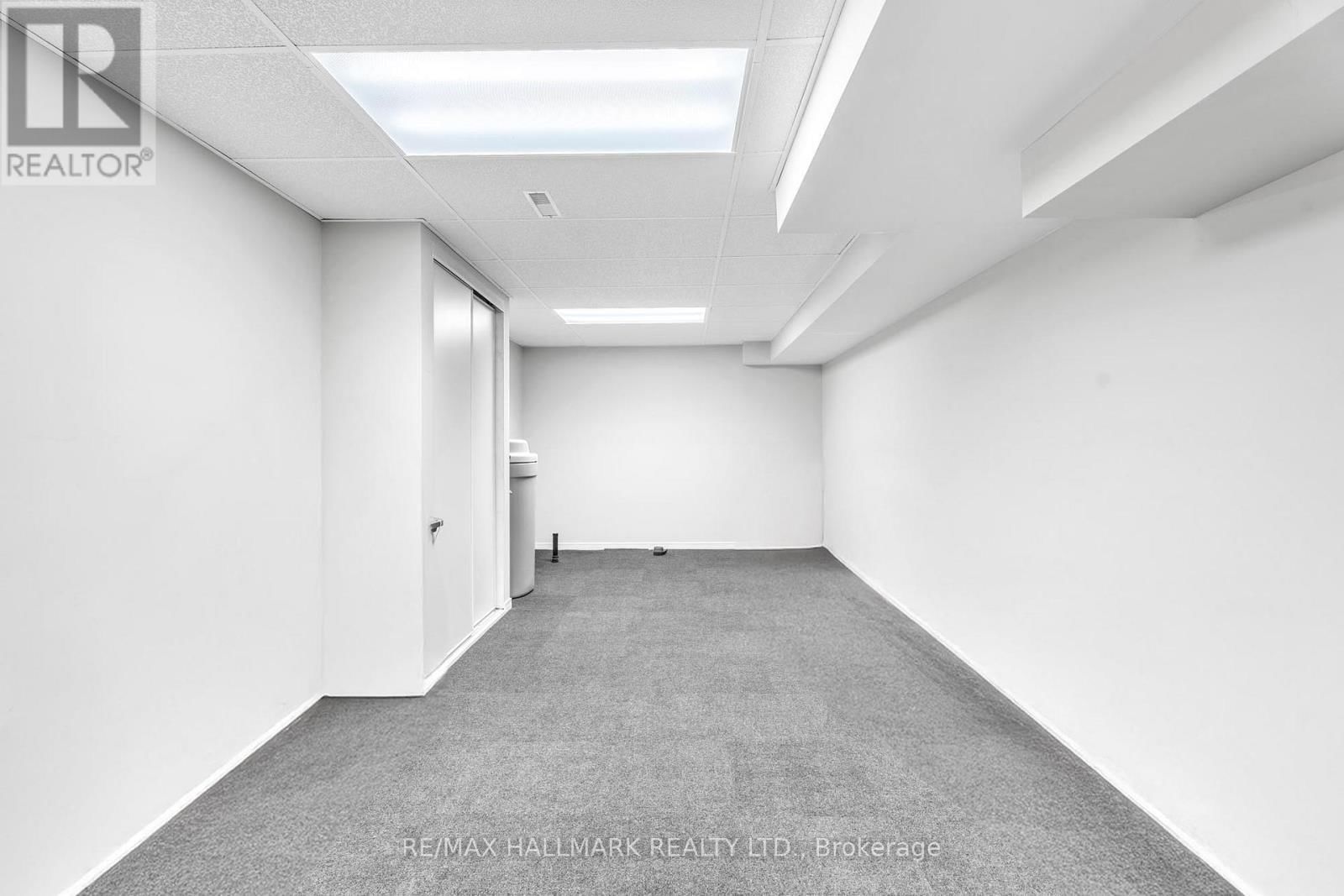 235 KEMANO ROAD Image 34