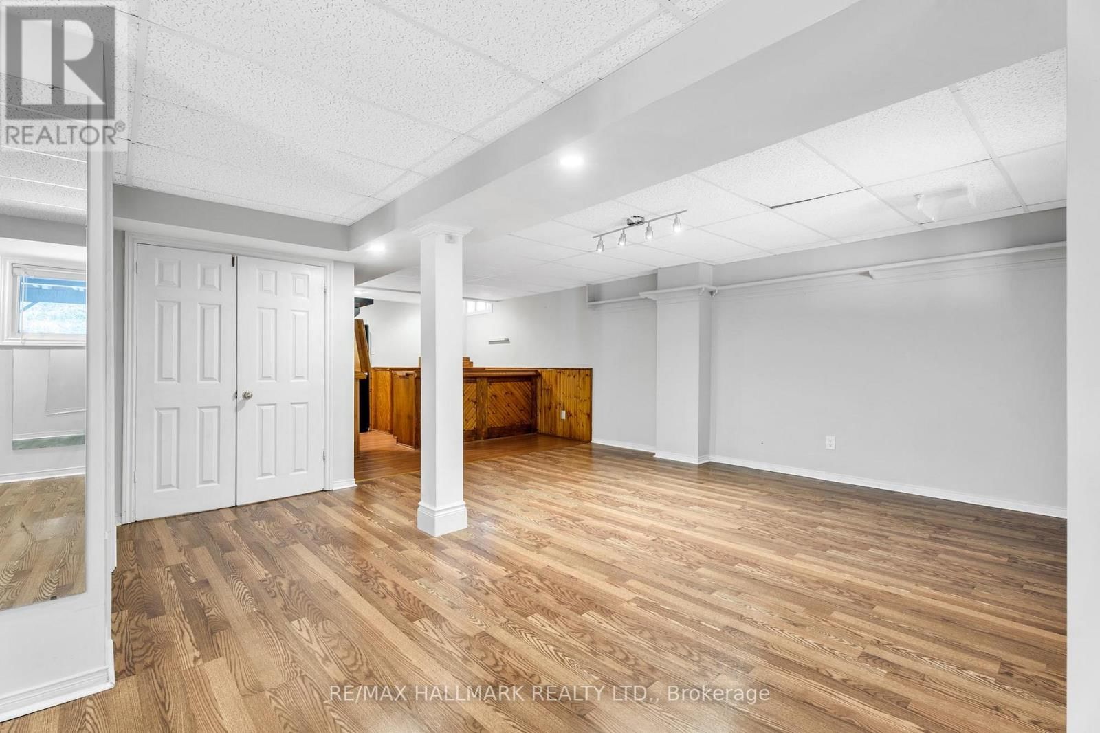 235 KEMANO ROAD Image 35