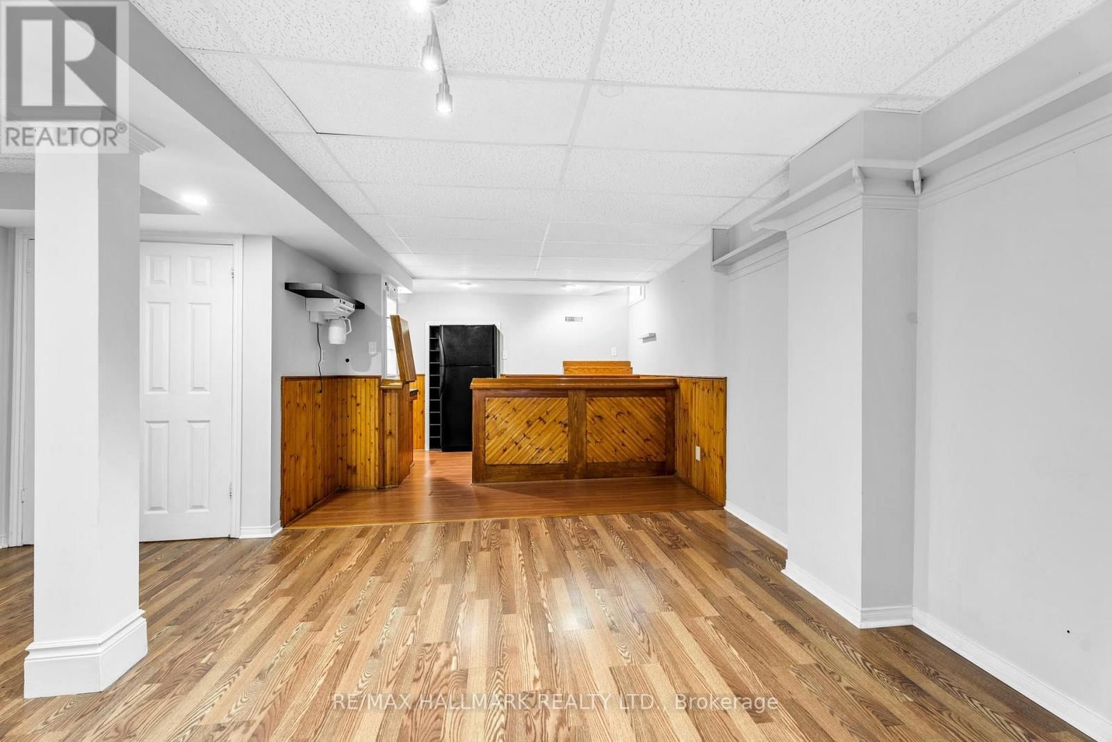 235 KEMANO ROAD Image 36