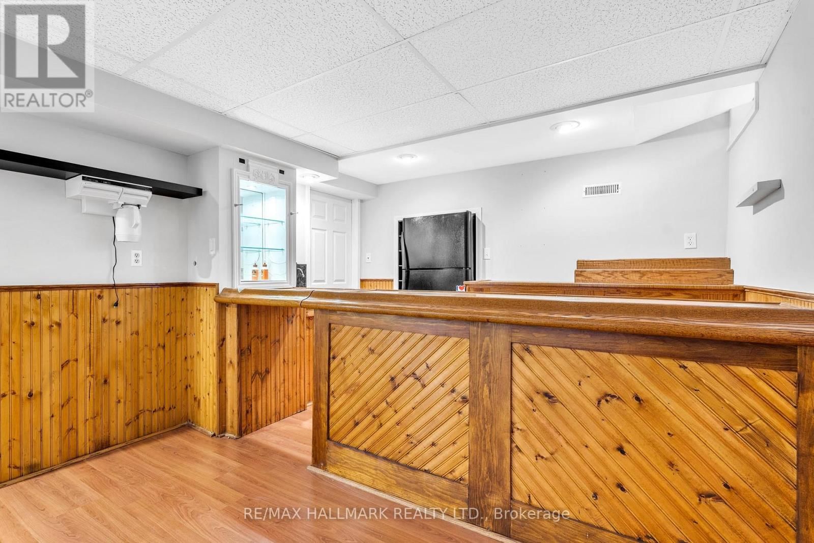 235 KEMANO ROAD Image 37