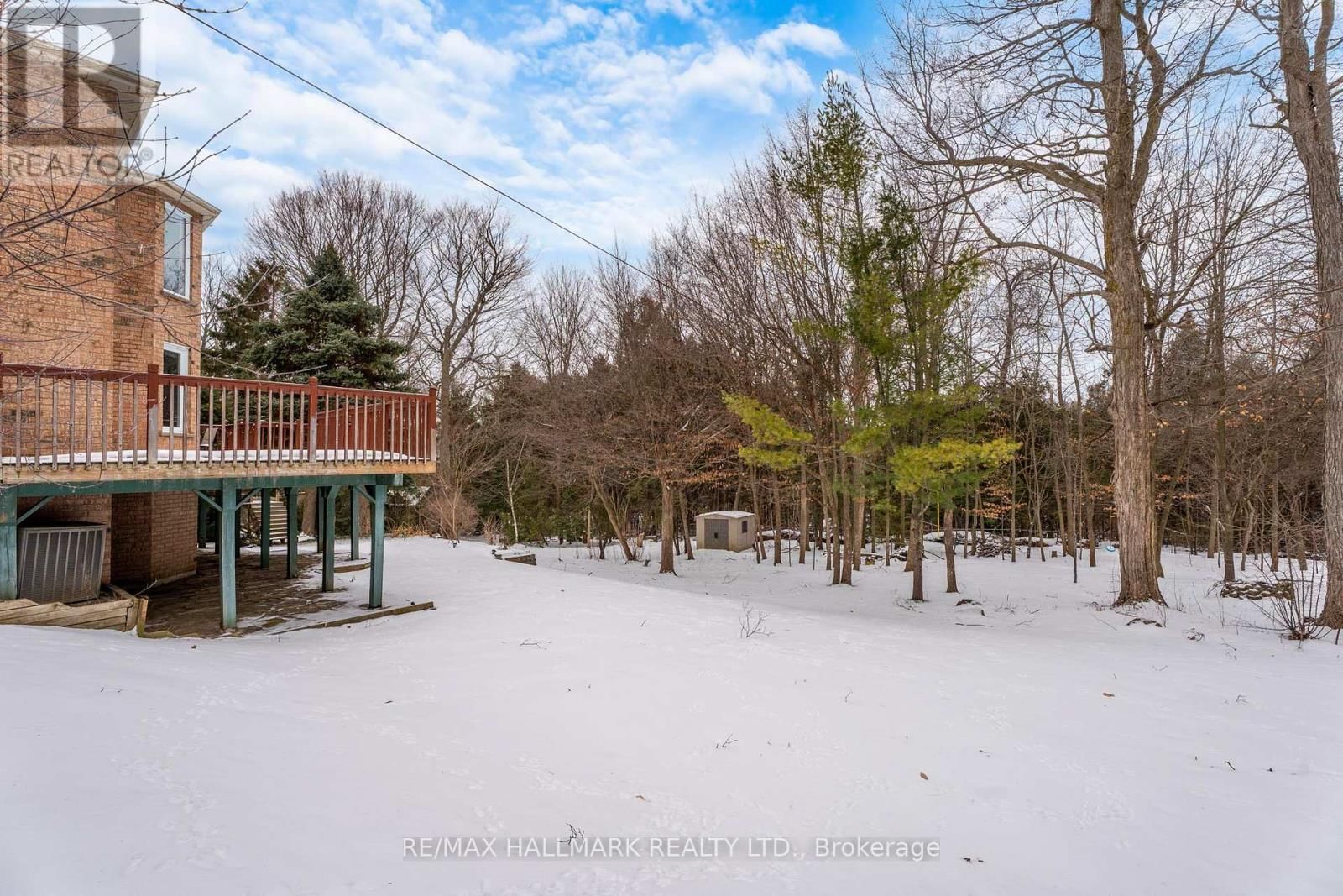 235 KEMANO ROAD Image 39