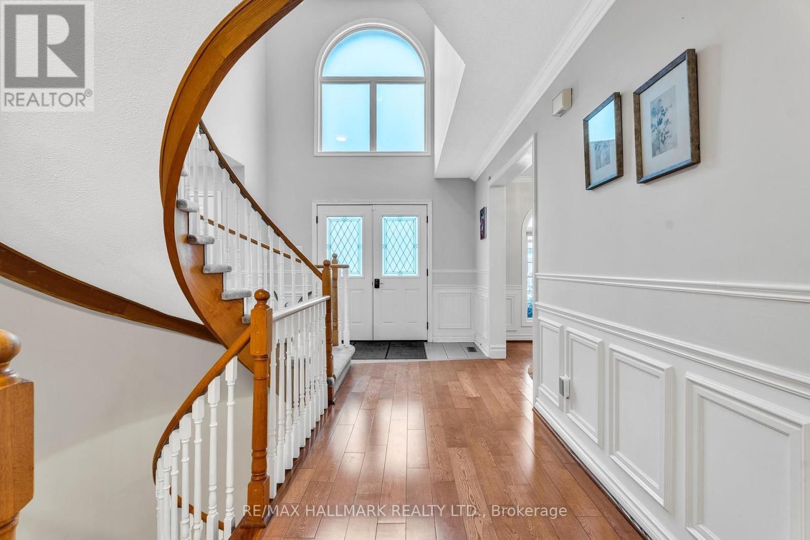 235 KEMANO ROAD Image 4