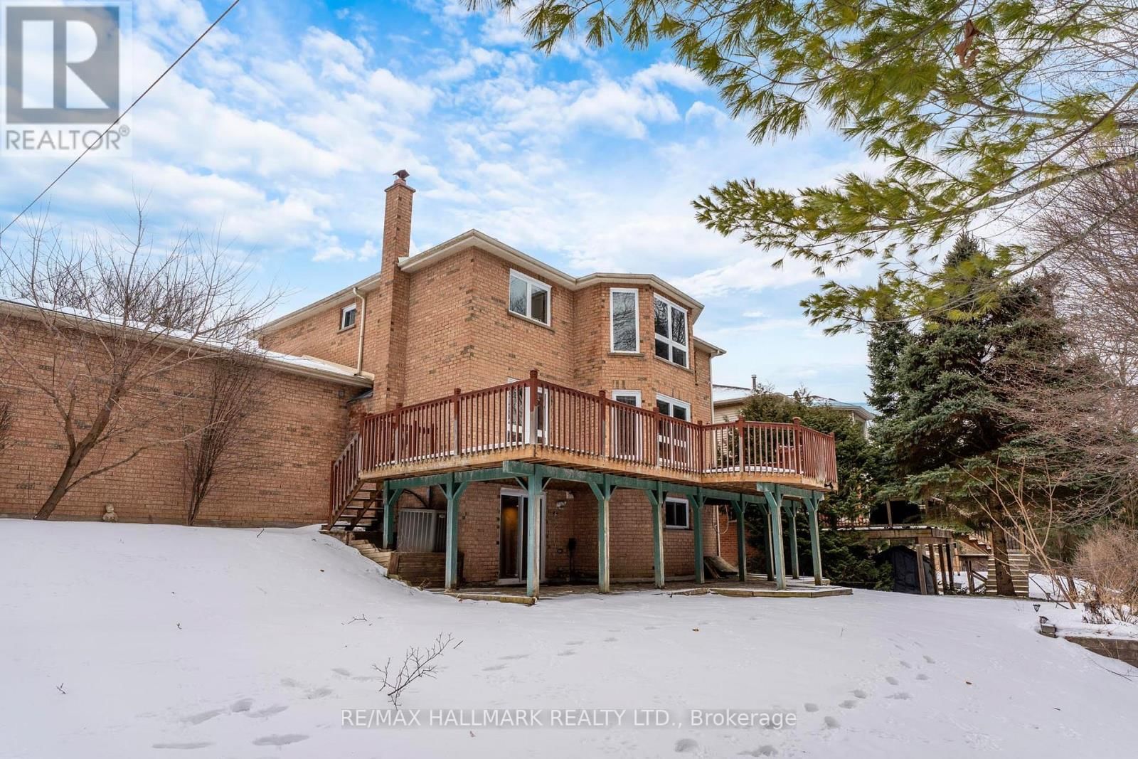 235 KEMANO ROAD Image 40