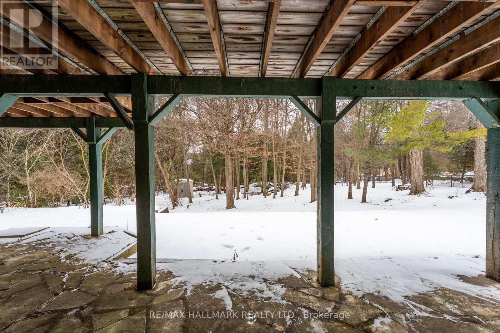 235 KEMANO ROAD Image 43