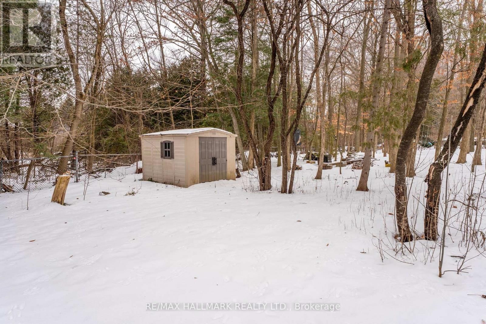 235 KEMANO ROAD Image 45