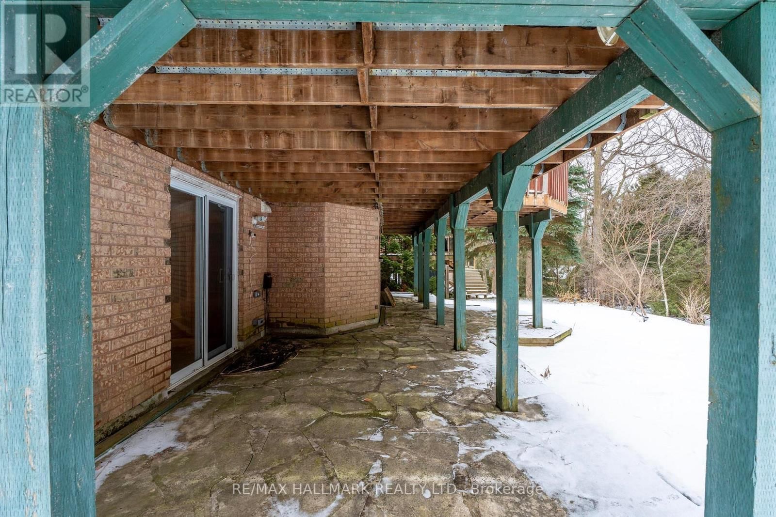 235 KEMANO ROAD Image 46