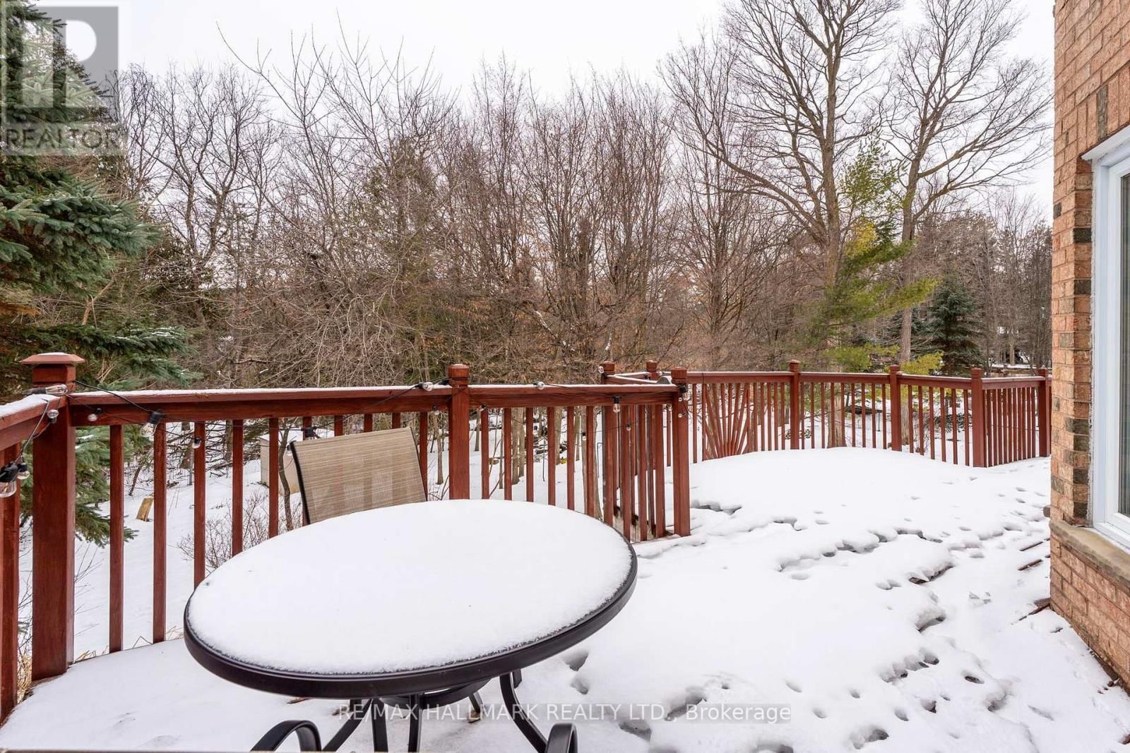 235 KEMANO ROAD Image 47