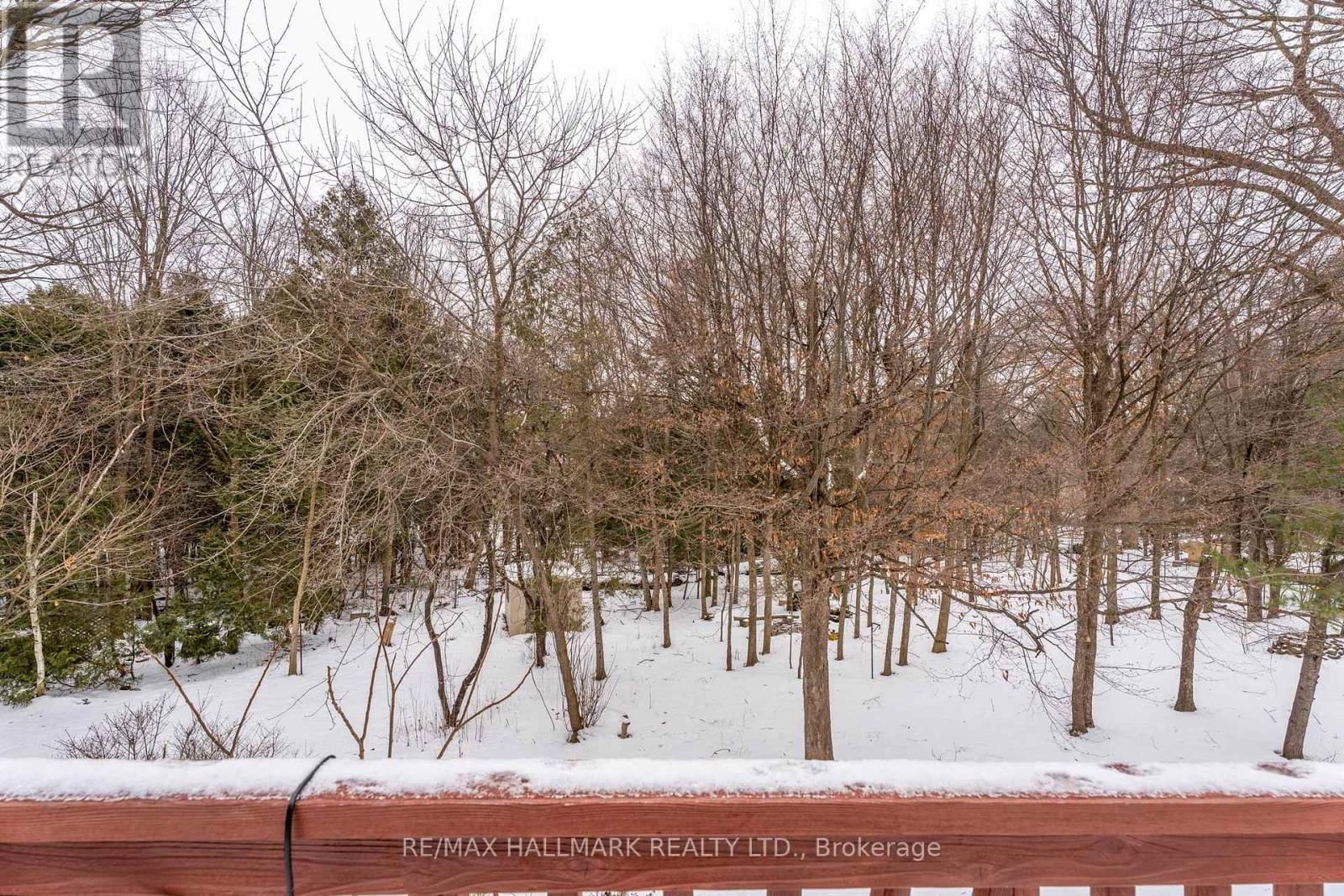 235 KEMANO ROAD Image 48