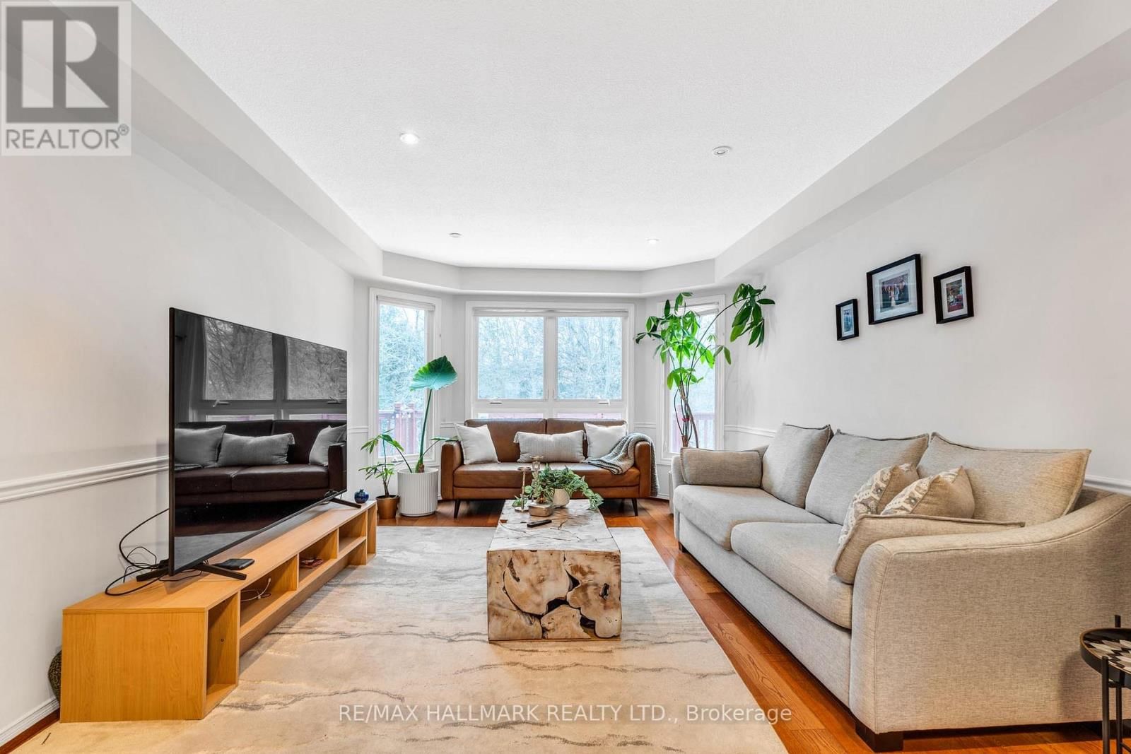 235 KEMANO ROAD Image 6