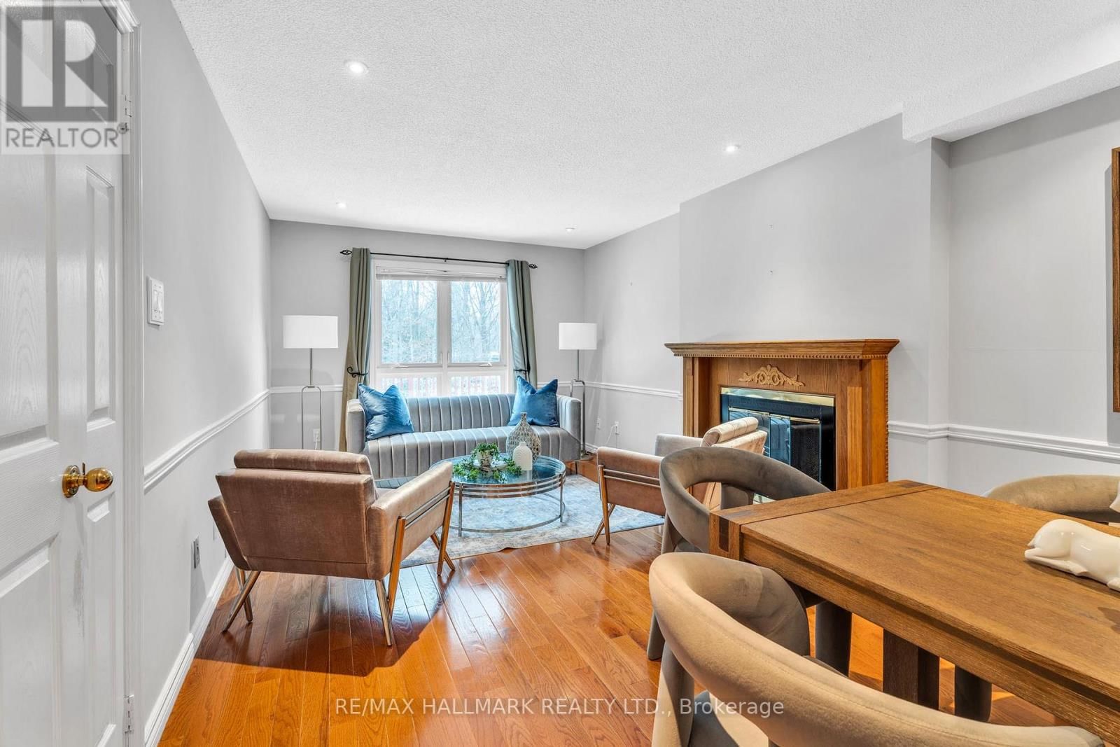 235 KEMANO ROAD Image 9