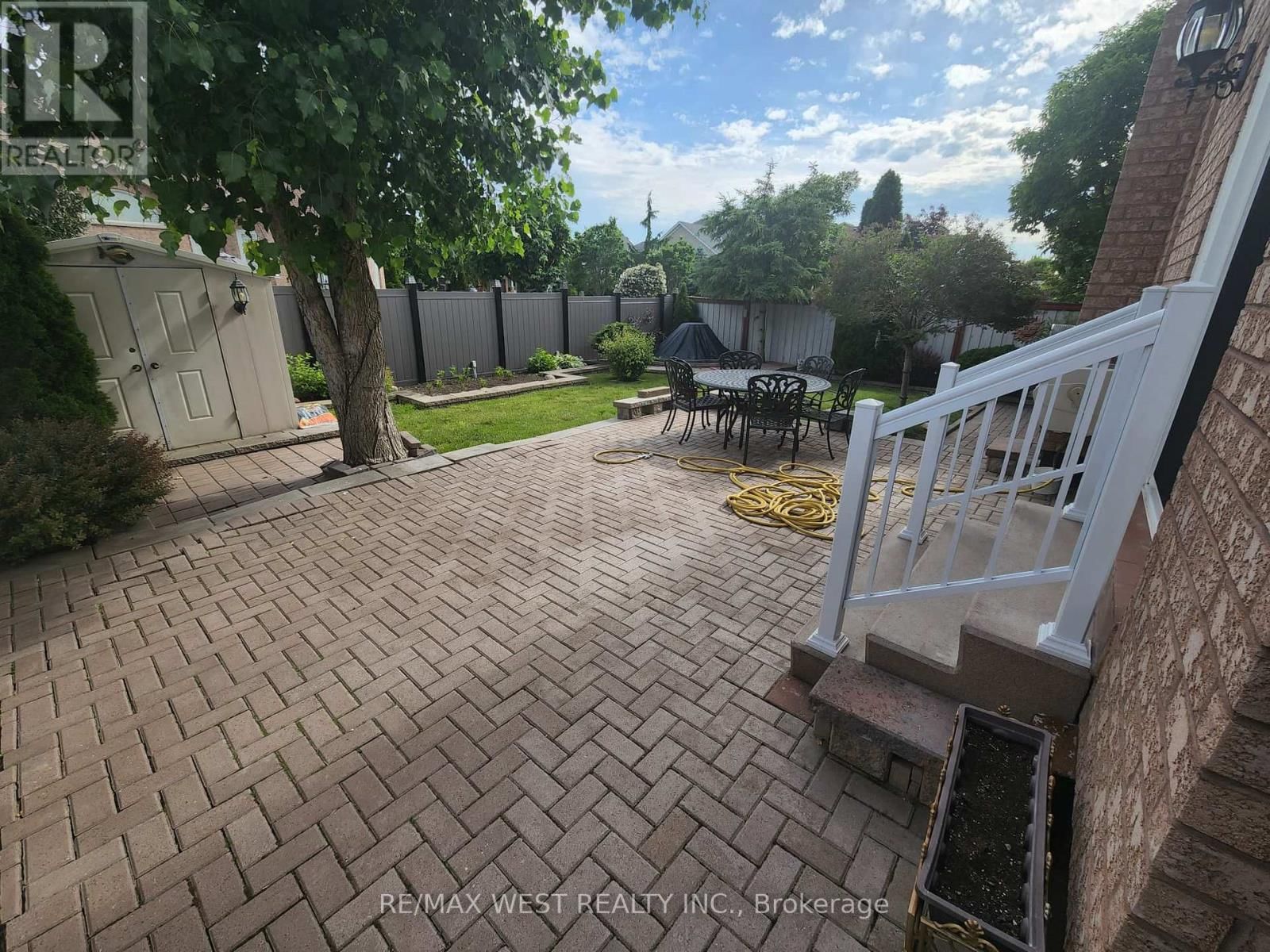 379 SONOMA BOULEVARD Image 4