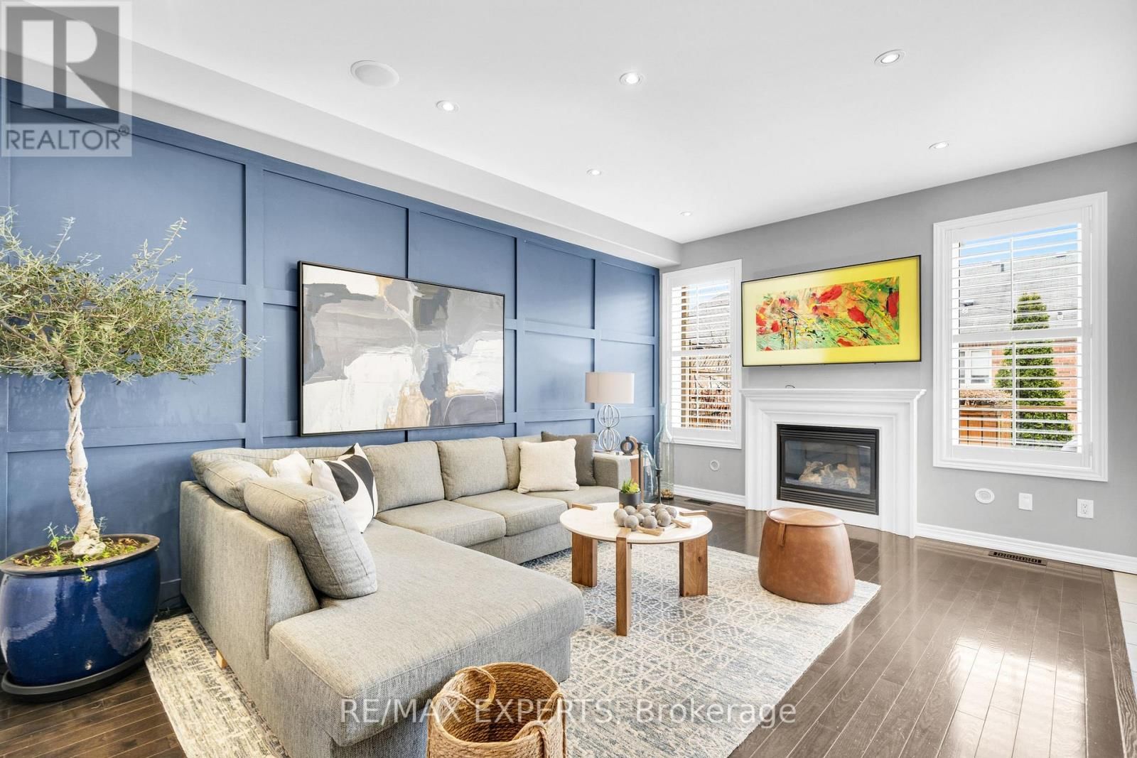 21 BETH AVENUE Image 11