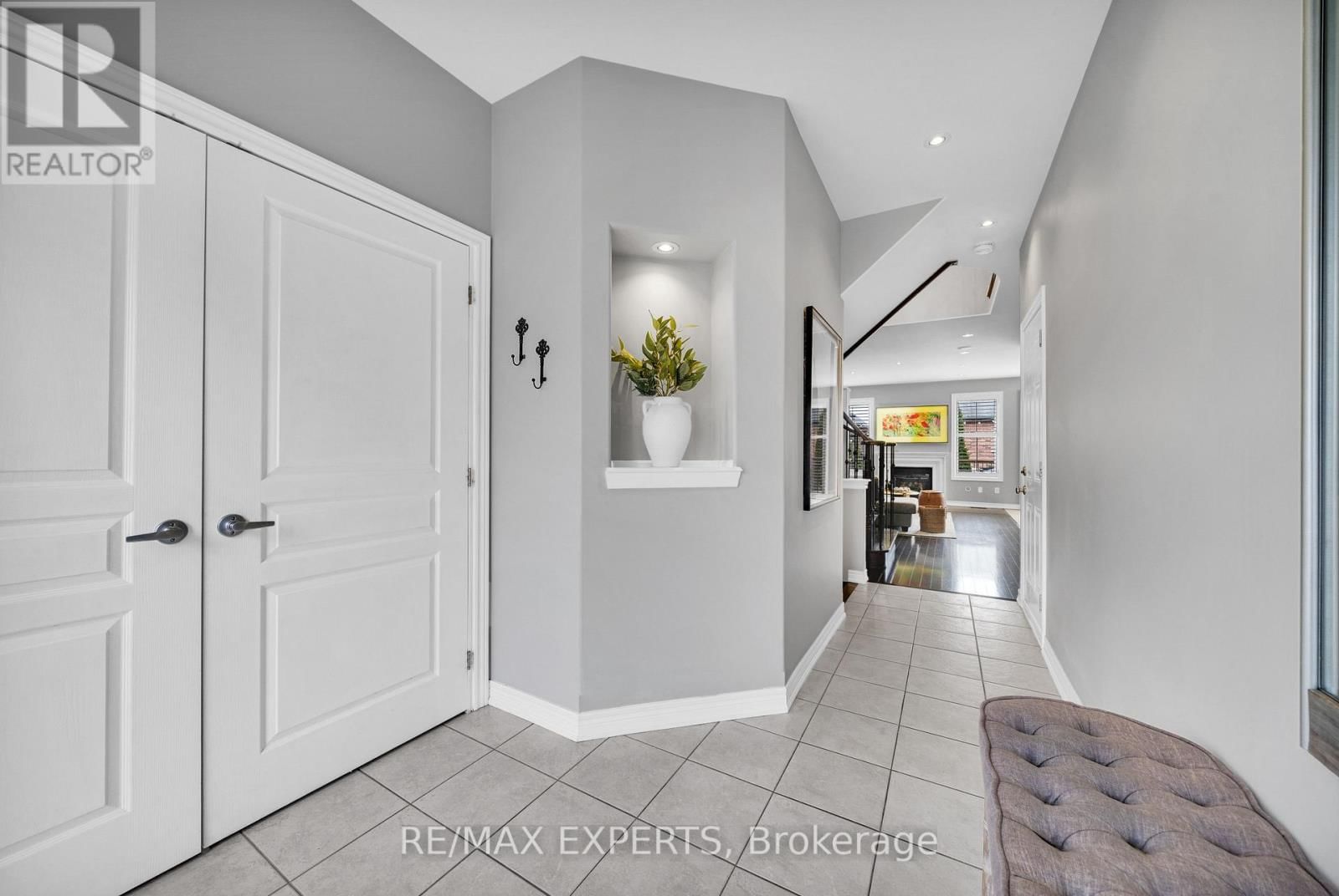 21 BETH AVENUE Image 5