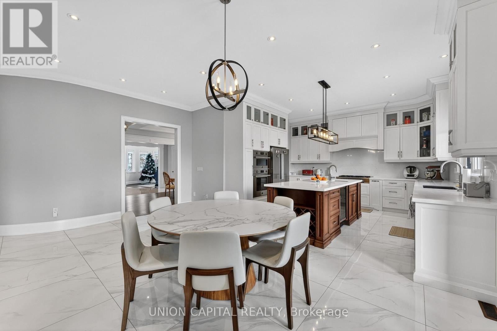 29 ELM GROVE AVENUE Image 13