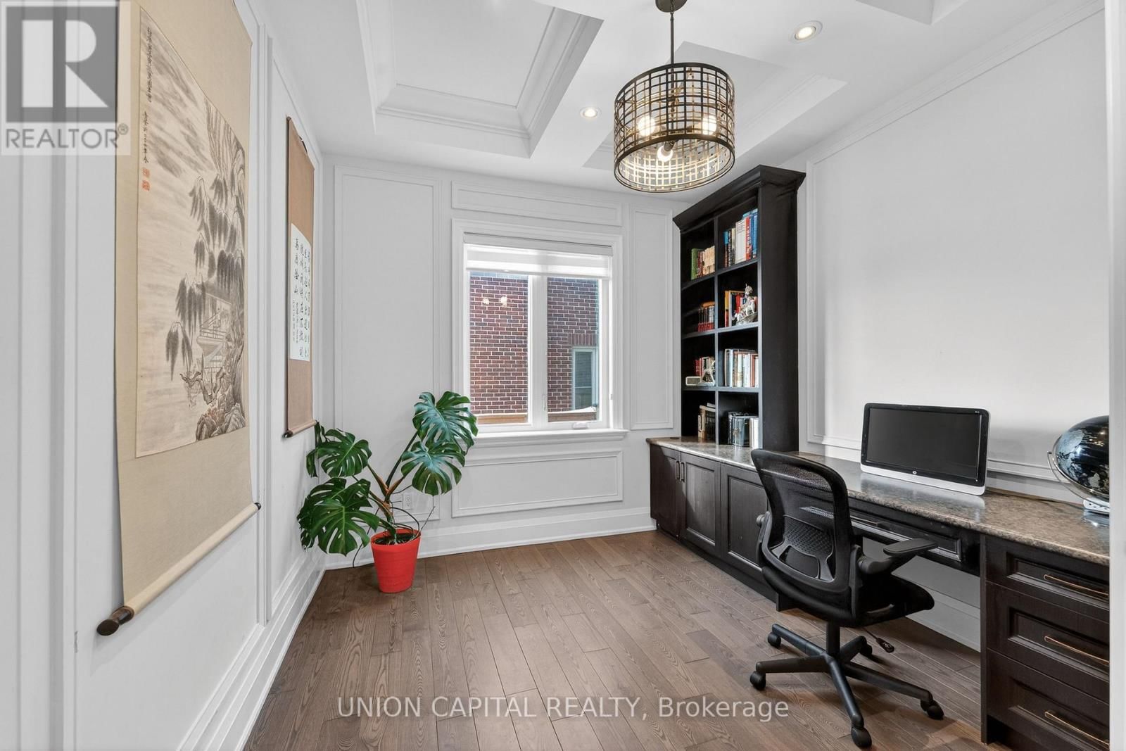 29 ELM GROVE AVENUE Image 16